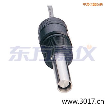寧波含有溫度兩線電導(dǎo)率電極