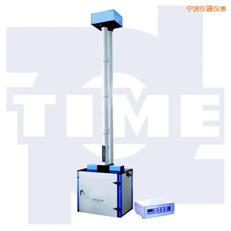 寧波落錘沖擊試驗機