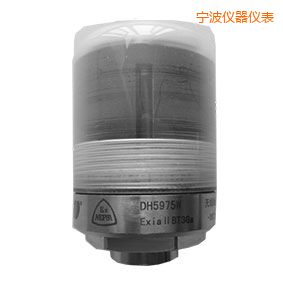 寧波無(wú)線狀態(tài)監(jiān)測(cè)器