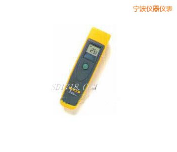 寧波紅外測(cè)溫儀
