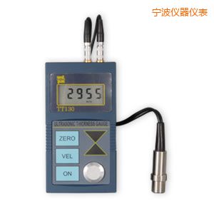 寧波超聲波測(cè)厚儀