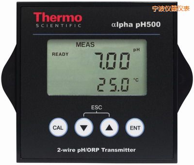 �����ɾ���늌�(d��o)��׃����