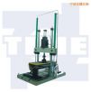 電液伺服動靜萬能試驗機