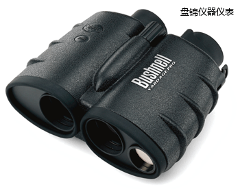 �P�\����y(c��)���x