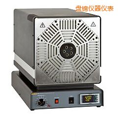 �P�\��ż�z���t