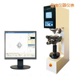 盤錦時代萬能硬度計