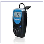 �P�\H2S/CO �z�y(c��)�x