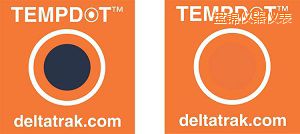 �P(p��n)�\�ض�ָʾ��(bi��o)�� Tempdot �ߜ�ϴ��C(j��)��(bi��o)��