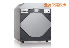 �P(p��n)�\������X�侀�ɹ�y(c��)ԇ�x