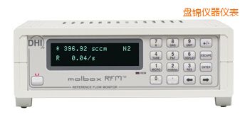 �P�\�����y�����C(j��)