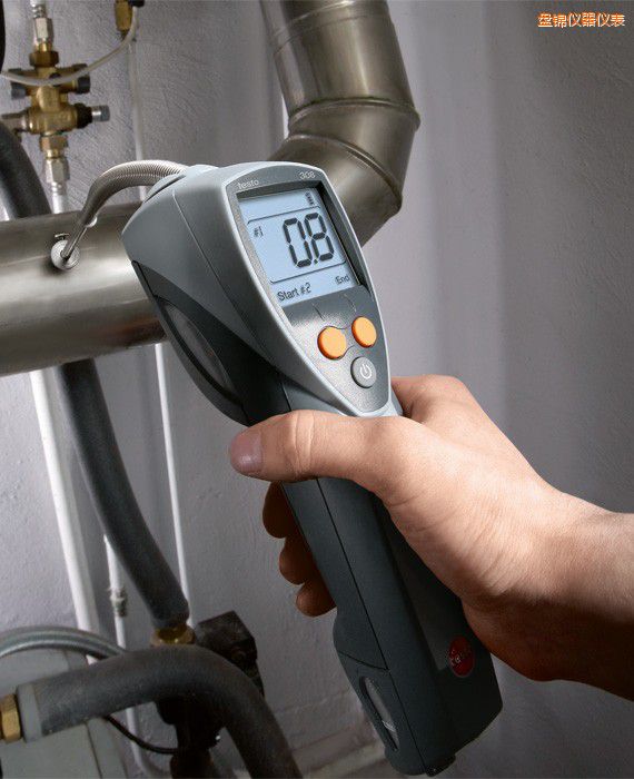 盤(pán)錦電子煙度分析儀