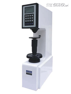 �P�\����Ӳ��Ӌ(j��)