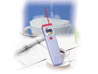 �P(p��n)�\�t�⾀�y(c��)�؃x