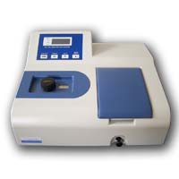 �P(p��n)�\�p��������ֹ���Ӌ(j��)