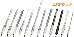 �P(p��n)�\늌�(d��o)늘O