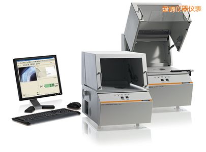 �P(p��n)�\X�侀�ɹ�y(c��)ԇ�x