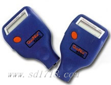 �P�\Ϳ僌Ӝy(c��)��x