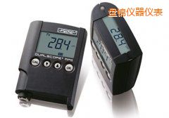 盤錦袖珍式涂層測厚儀