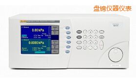 盤(pán)錦標(biāo)準(zhǔn)型雙通道氣體壓力控制器校準(zhǔn)器