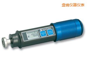 盤錦袖珍型硬度計(jì)