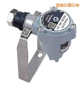 盤錦固定式氣體檢測儀控制器