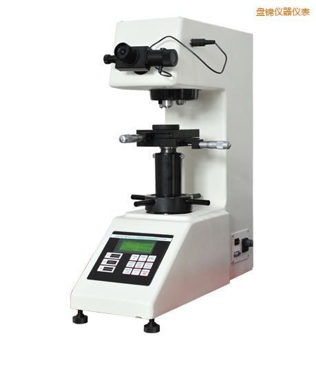 �P�\��(sh��)�@(�ք�)�D(zhu��n)���S��Ӳ��Ӌ(j��)