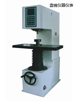 �P(p��n)�\����Ӳ��Ӌ(j��)