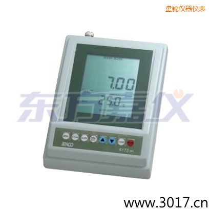 �P�\��(sh��)�(y��n)���_ʽ���Ӌ(j��),����߀ԭ,�ض�