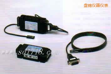 �P�\���x�͜؝��׃����