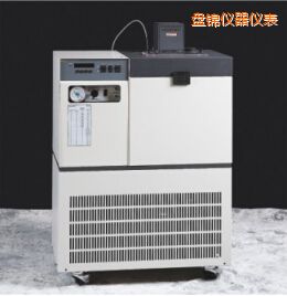 �P(p��n)�\���͜غ�ز�