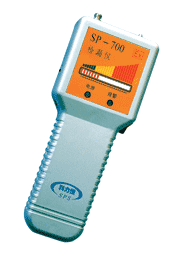 盤(pán)錦可燃性氣體檢漏儀