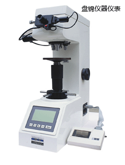 �P�\���@�S��Ӳ��Ӌ