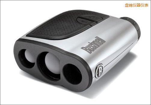 �P(p��n)�\����y(c��)���x