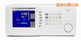 �P�\�˜��͚��w����������У����