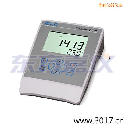 �P�\�_ʽ늌�(d��o)�ʡ�TDS���ضȜyԇ�x