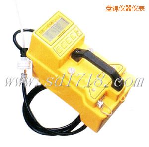 �P(p��n)�\����;�z�y(c��)�x