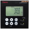 pH/ORP 控制器,型號:αlpha pH1000,品牌:美國Thermo