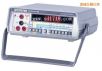 數位電表,型號:GDM-8135,品牌:臺灣固緯GWINSTEK