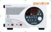 多量程直流電源,型號(hào):PSB-2400H,品牌:臺(tái)灣固緯GWINSTEK