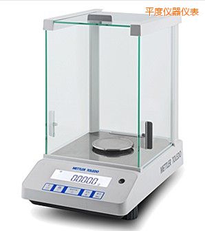 ƽ�������ƽ,120g,0.1mg