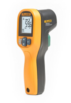 ƽ�ȼt��y(c��)�؃x