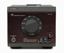 平度交直流轉(zhuǎn)換電壓標(biāo)準(zhǔn)