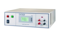 ƽ�Ƚ����ӵ��迹�y(c��)ԇ�x