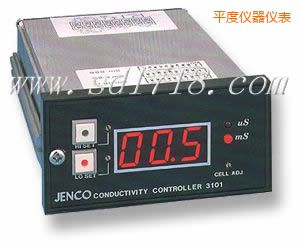 平度工業(yè)在線電導(dǎo)率儀