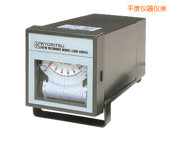 ƽ��С�͜ض�ӛ䛃x