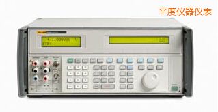 平度超級多產(chǎn)品校準(zhǔn)器