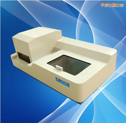 平度菊酯農(nóng)藥殘留檢測(cè)儀