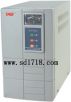 高精度穩(wěn)壓電源,型號:ZTY-30KVA 1PHASE,品牌:易事特EAST
