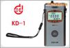 渦流涂層測(cè)厚儀,型號(hào):KD-1,品牌:國(guó)產(chǎn)