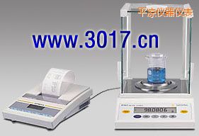 ƽ?j��ng)�BTϵ�о�����ƽ,105/210g,0.1/1mg